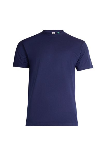 Radsow by Uneek GR31 - Eco T Shirt