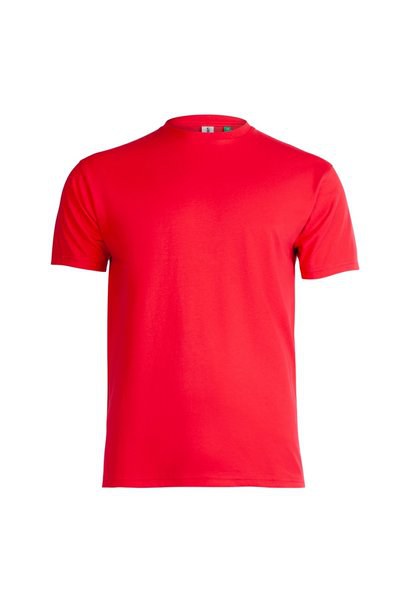 Radsow by Uneek GR31 - Eco T Shirt
