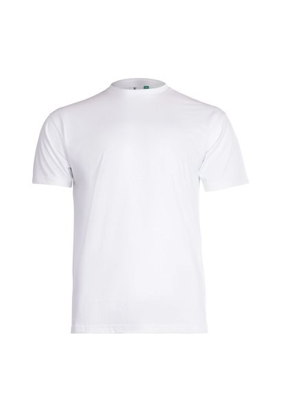 Radsow by Uneek GR31 - Eco T Shirt