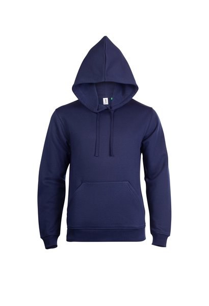 Radsow by Uneek GR51 - Eco Hoodie