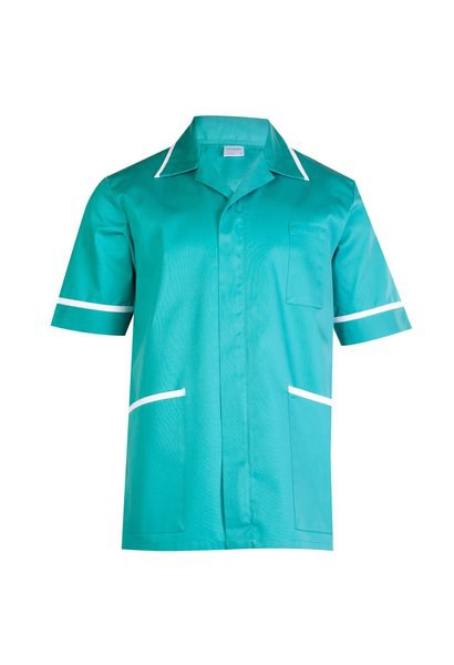 Radsow by Uneek UC924 - Túnica Premium Masculina