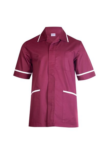 Radsow by Uneek UC924 - Mens Premium Tunic