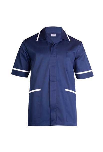 Radsow by Uneek UC924 - Mens Premium Tunic