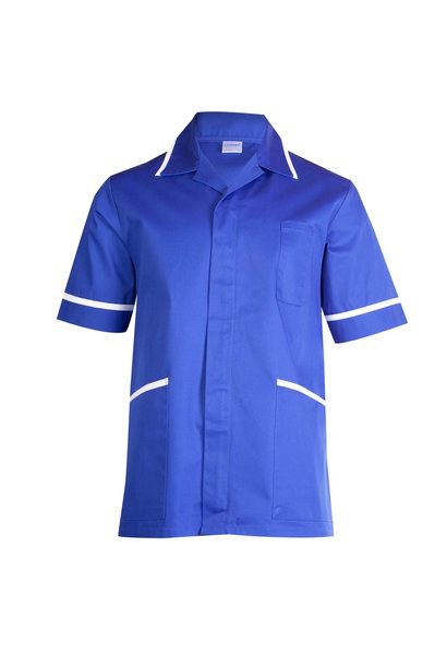 Radsow by Uneek UC924 - Túnica Premium Masculina