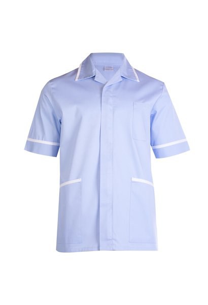 Radsow by Uneek UC924 - Túnica Premium Masculina