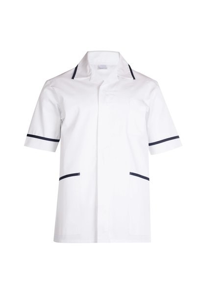 Radsow by Uneek UC924 - Mens Premium Tunic