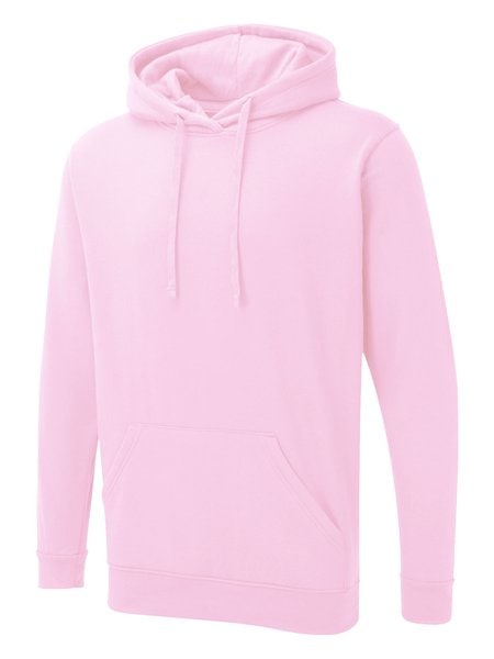 Radsow by Uneek UX4 - The UX Hoodie