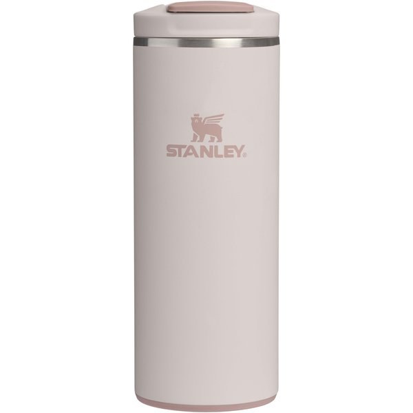 Stanley® 100943 - Stanley Transit Fliptop 350 ml tumbler