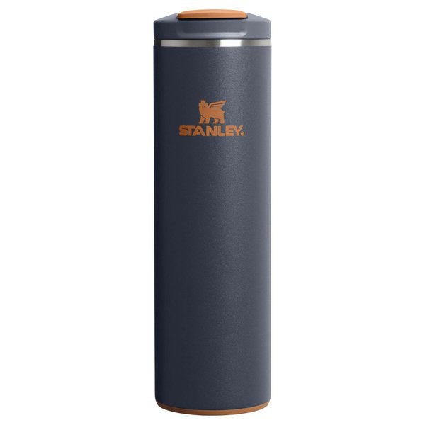 Stanley® 100944 - Copo térmico de 470 ml "Stanley Transit Fliptop"