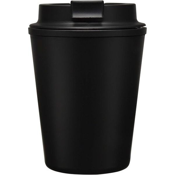 Copo térmico Newport de 300 ml com parede dupla - EgotierPro 100954