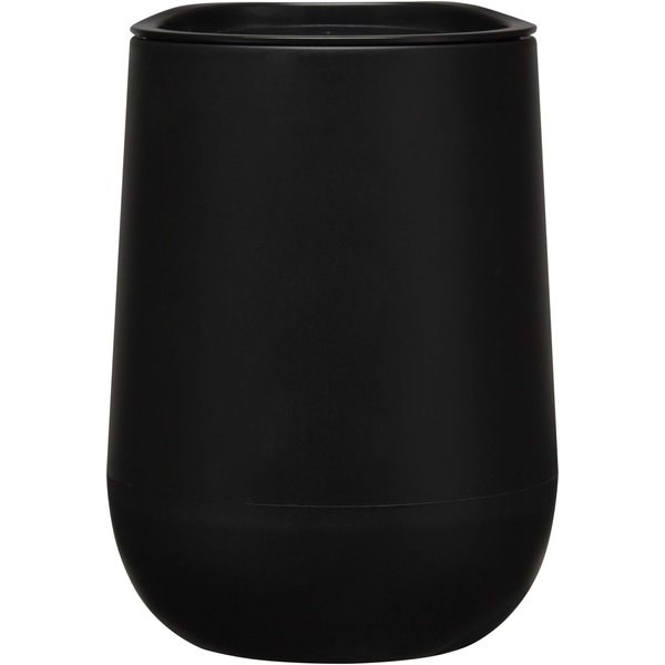Copo térmico Corzo de 360 ml com parede dupla - EgotierPro 100957