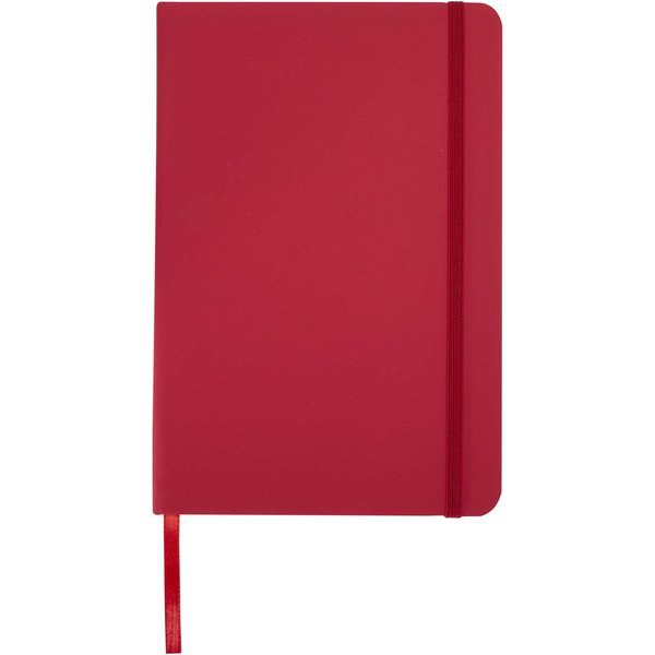 Spectrum A5 notebook with dotted pages - EgotierPro 107090