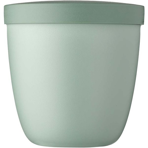 Mepal 113144 - Ellipse 500 ml snack pot