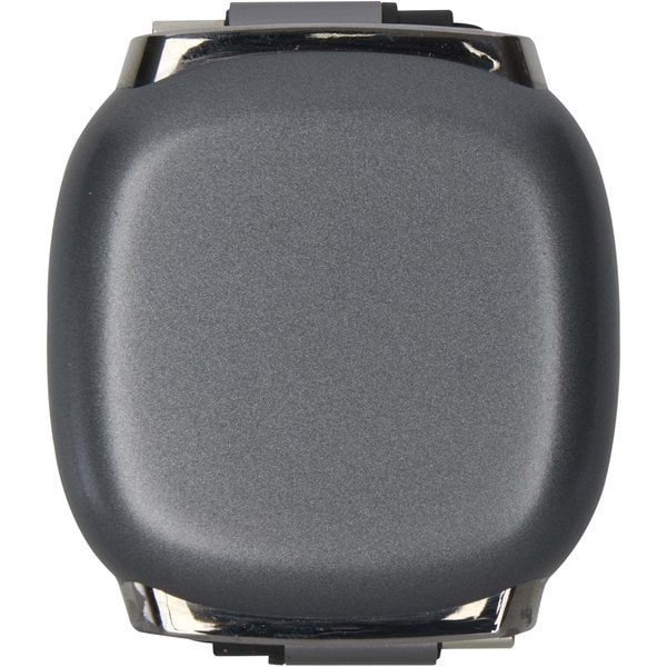 Alphard 100W recycled plastic retractable CarPlay cable PD charging cable - EgotierPro 124496
