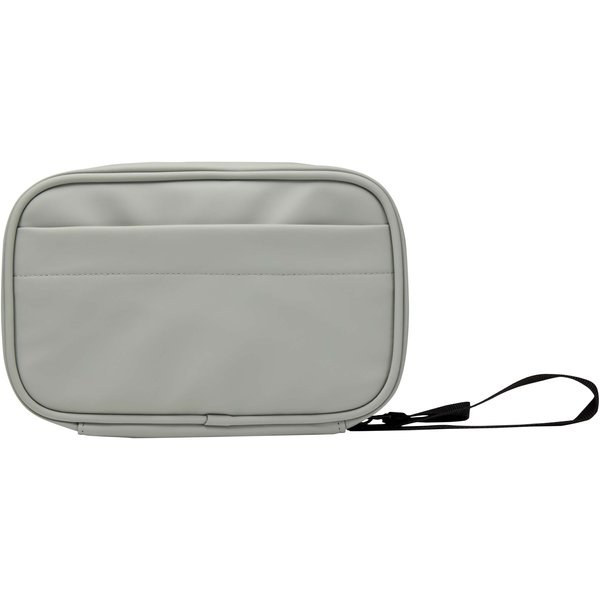 Bolsa reciclada para tecnologia GRS de 1 L "Resi Plus" - EgotierPro 130121