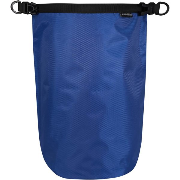 Camper recycled waterproof duffel bag 5L - EgotierPro 130149