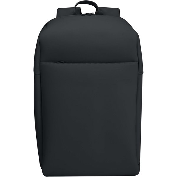 SMART 15" GRS recycled laptop backpack 18L - EgotierPro 130153