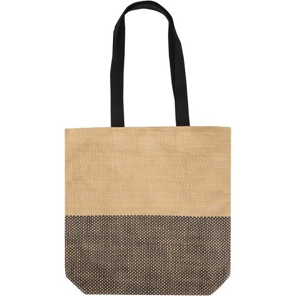 Saco de papel Rhythm, 10 litros - EgotierPro 130155