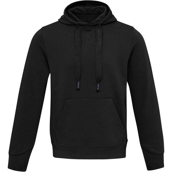Elevate Life 38235 - Camisola com capuz unissexo "Laguna"