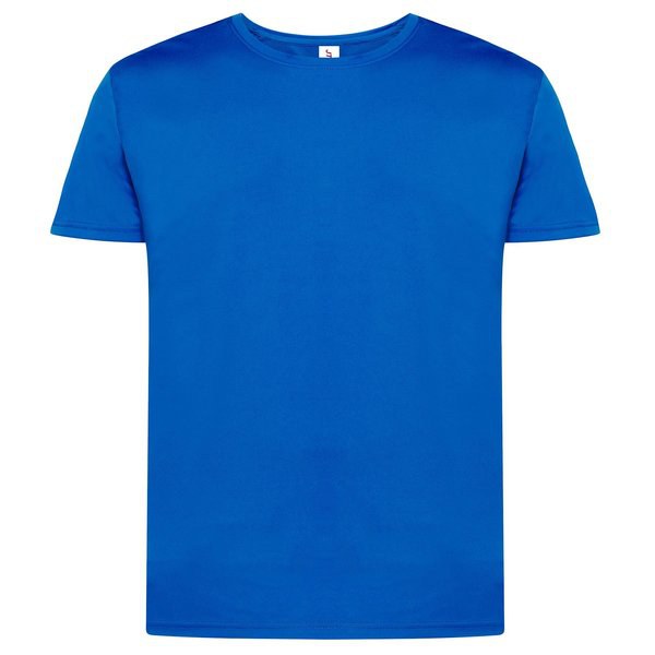 JHK JKJT900 - Camiseta esportiva unissex