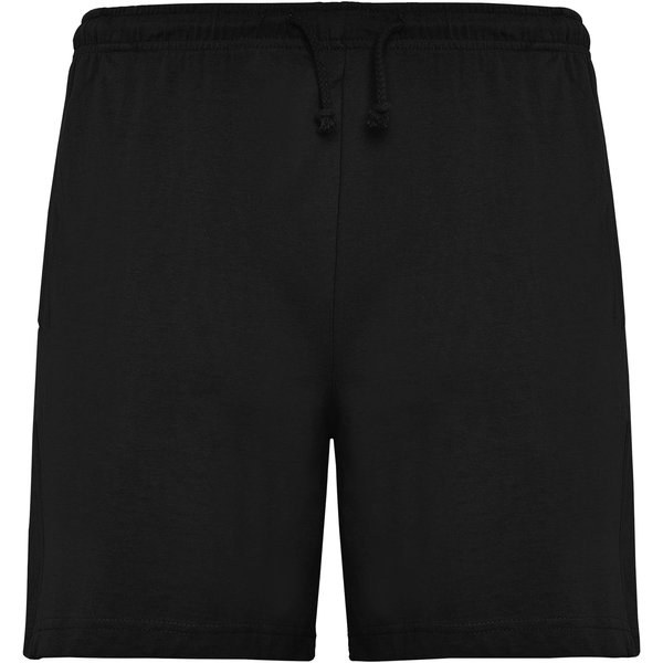 Roly K6705 - Sport kids shorts