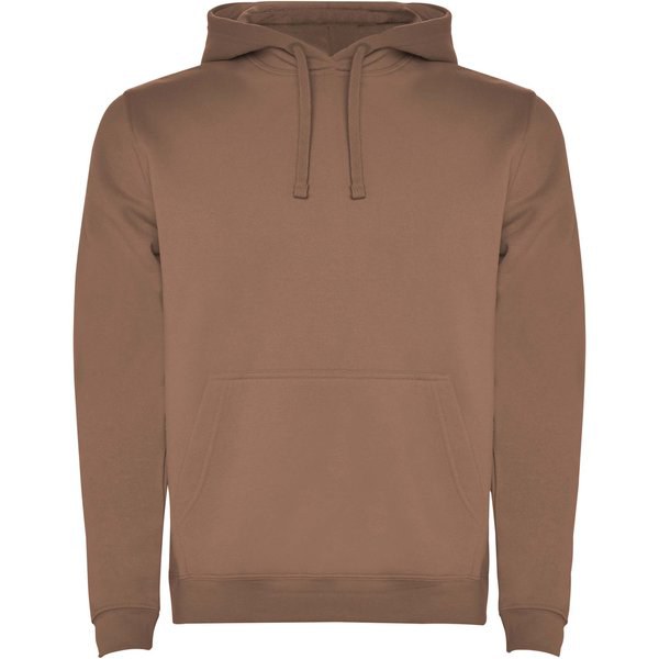 Roly R1067 - Urban men's hoodie