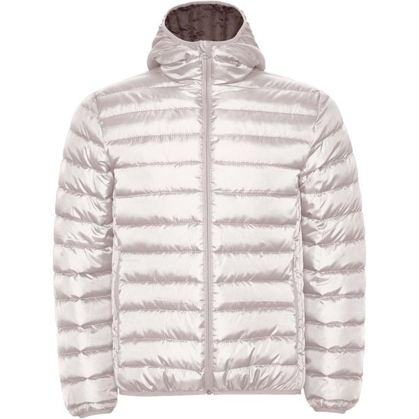 Roly R5090 - Norway men's insulated jacket