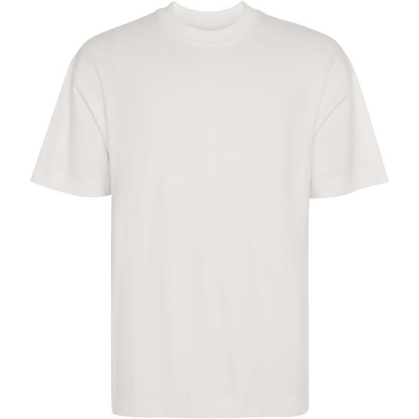 Roly R6561 - Chow oversized short sleeve unisex t-shirt
