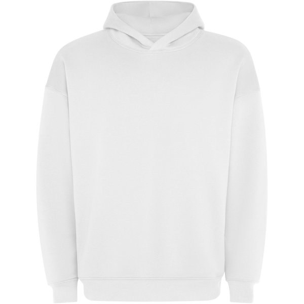 Roly R6702 - Otto oversized unisex hoodie