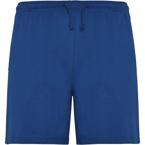 Roly R6705 - Sport unisex shorts