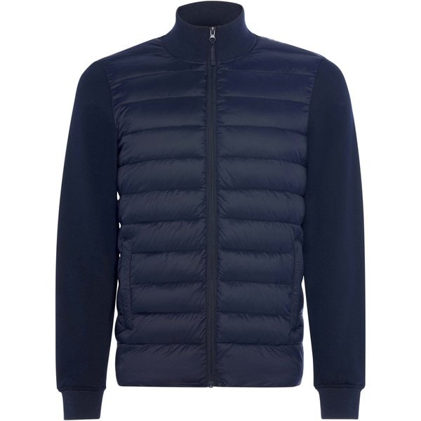 Roly R8420 - Vivaro unisex jacket