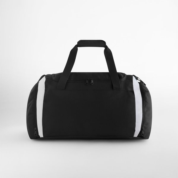 Bag Base BG572 - Bolsa Esportiva Personalizável de Alta Capacidade