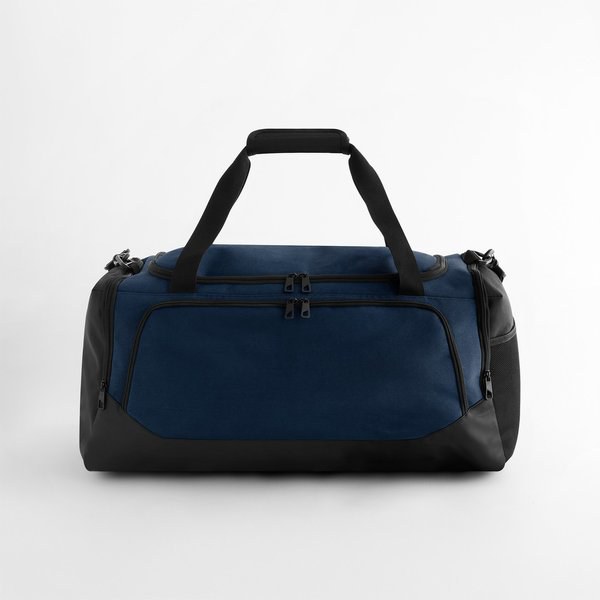 Quadra QD270S - Bolsa de ginástica profissional