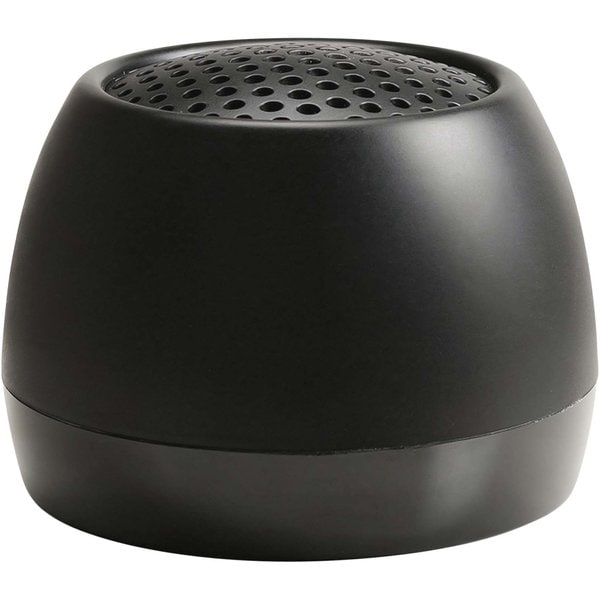 Boompods 120830 - Altifalante sem fios magnético, à prova de água e com 5 W da Boompods Zero-Snap