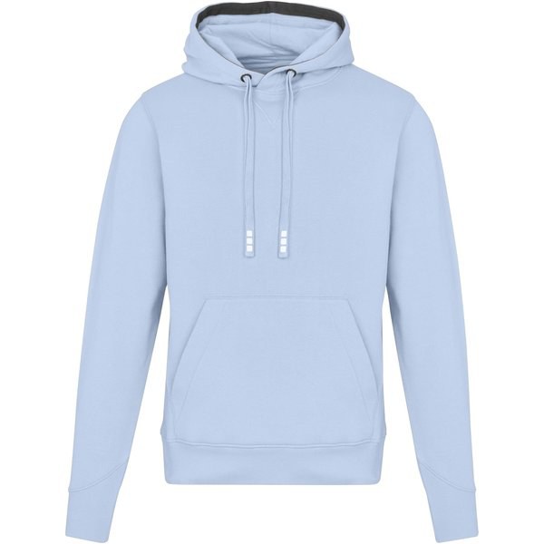 Elevate Life 38235 - Camisola com capuz unissexo "Laguna"