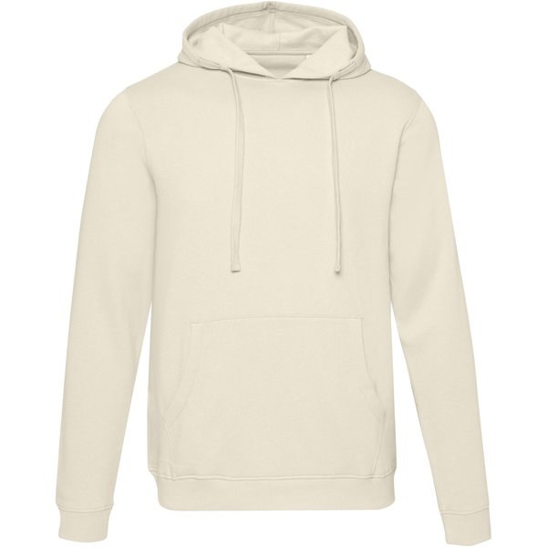 Elevate 39553 - Spinel unisex hoodie