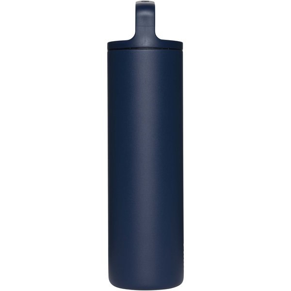 MiiR 100932 - Garrafa de água de 591 ml "MiiR Widemouth"