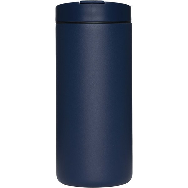 MiiR 100933 - Garrafa de água de 354 ml MiiR Flip Traveler