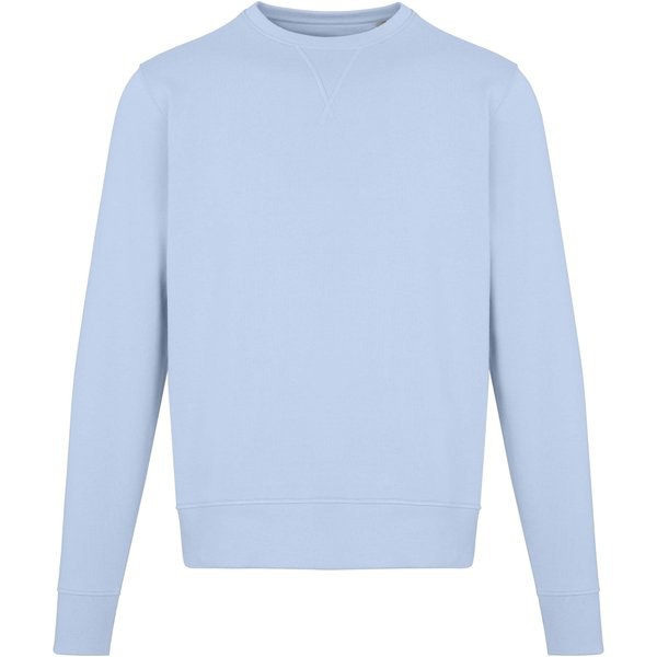 Elevate Life 38210 - Camisola com gola redonda Surrey