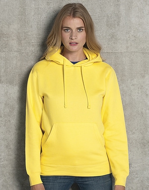 Russell R-575M-0 - Sweatshirt R575M Com Capuz