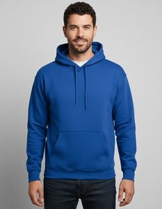 Gildan 12500 - Sweatshirt 12500 DryBlend Com Capuz