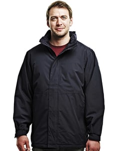 Regatta TRA361 - Beauford Insulated Jacket
