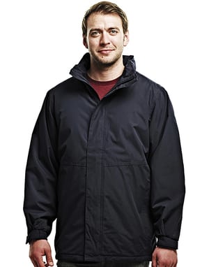 Regatta TRA361 - Beauford Insulated Jacket