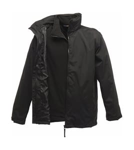 Regatta TRA150 - Classic 3 in 1 Jacket