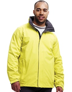 Regatta TRW461 - Ardmore Jacket