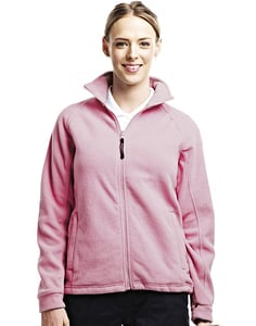 Regatta TRF541 - Casaco Polar Mulher Thor III