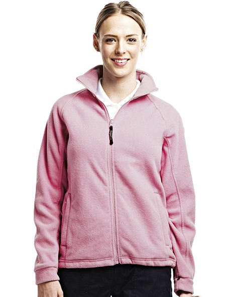 Regatta TRF541 - Casaco Polar Mulher Thor III