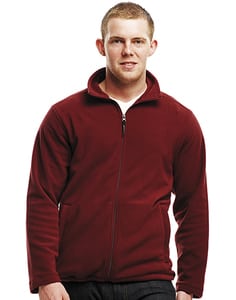 Regatta TRF557 - Micro Full Zip Fleece