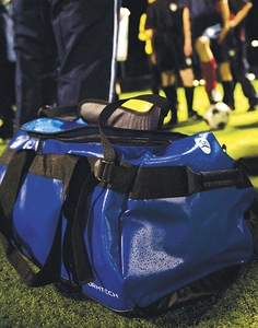 StormTech GBW-1L - Waterproof Gear Bag