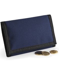 Bag Base BG40 - Ripper Wallet